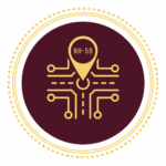 oyal oyal